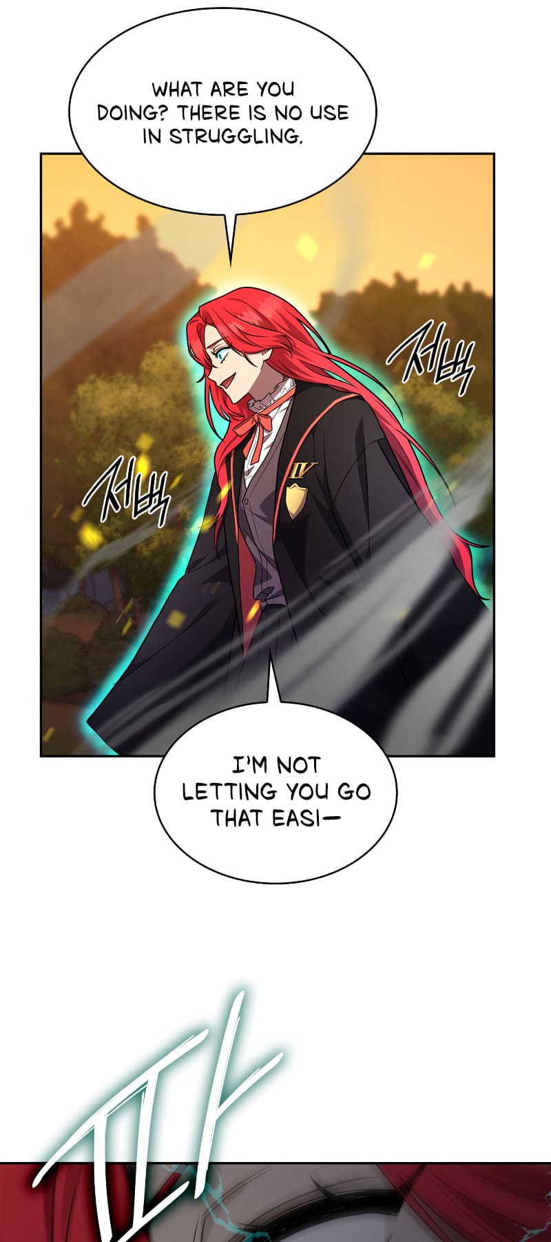 Infinite Mage, Chapter 25 image 49